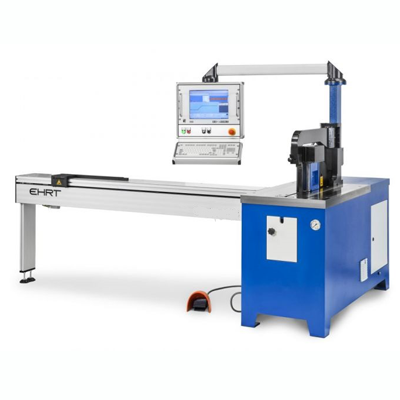 母線(xiàn)折彎?rùn)C(jī)_標(biāo)準(zhǔn)型